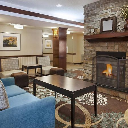 Staybridge Suites Columbia-Highway 63 & I-70 By Ihg Exterior photo